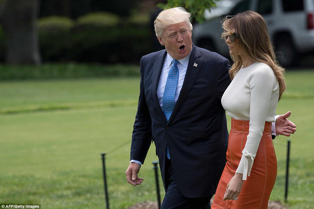 thoi-trang-Melania-Trump-