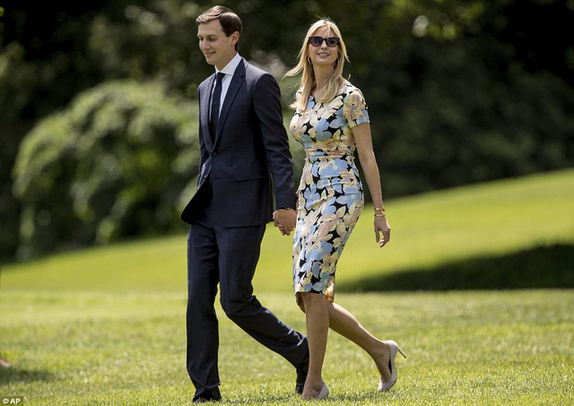 thoi-trang-Melania-Trump-