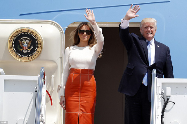 thoi-trang-Melania-Trump-
