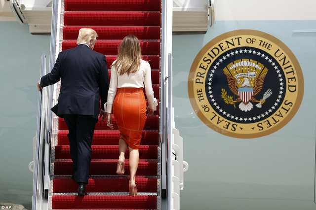 thoi-trang-Melania-Trump-
