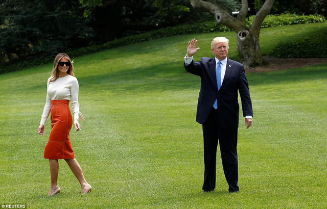 thoi-trang-Melania-Trump-