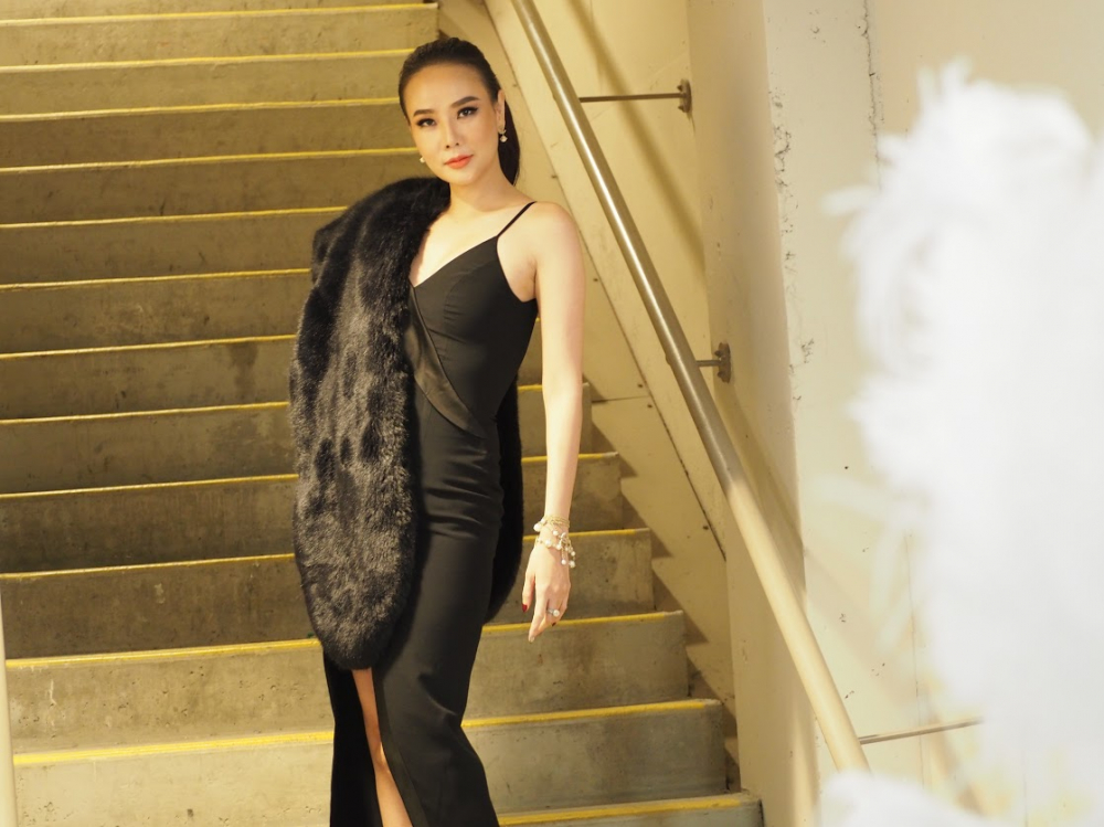 duong-yen-ngoc-sharoncuneta.com1