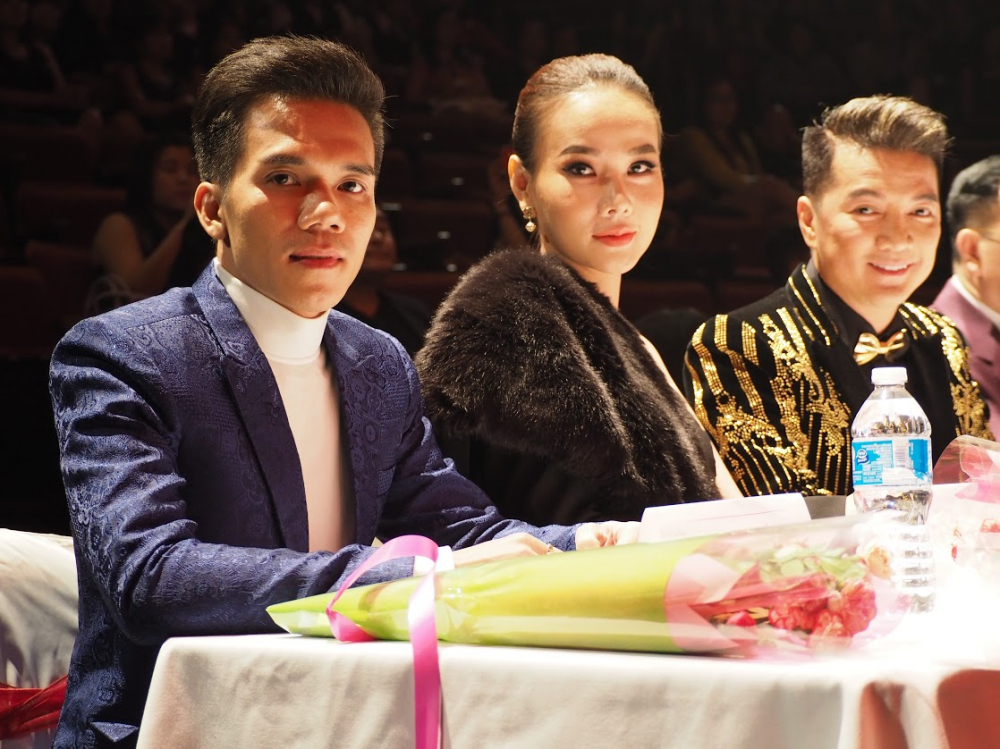 duong-yen-ngoc-sharoncuneta.com3