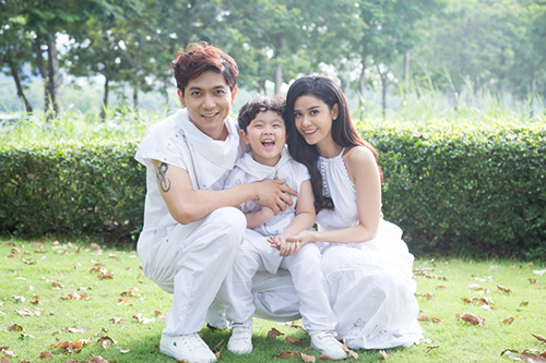 tim-truong-quynh-anh-phununews.vn