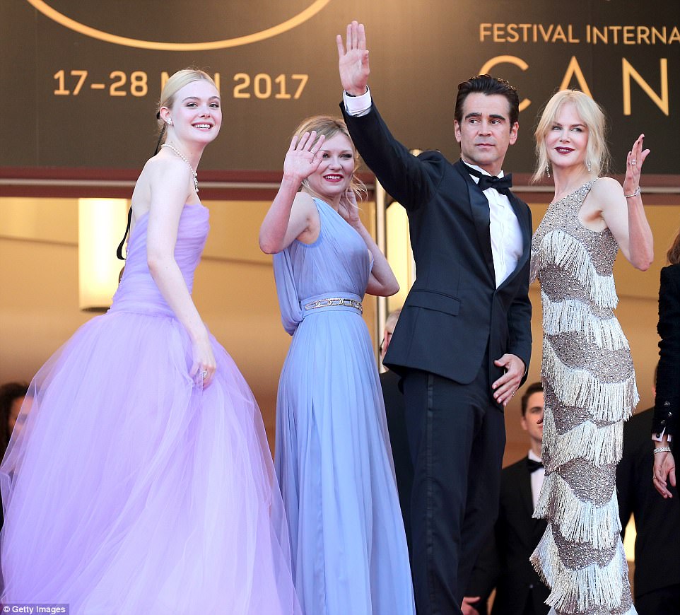 Nicole-Kidman-Cannes-phun