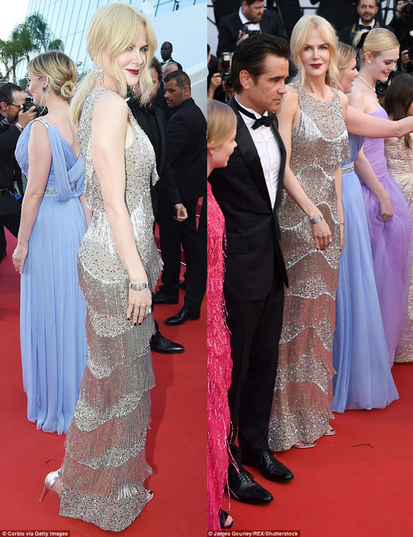 Nicole-Kidman-Cannes-phun