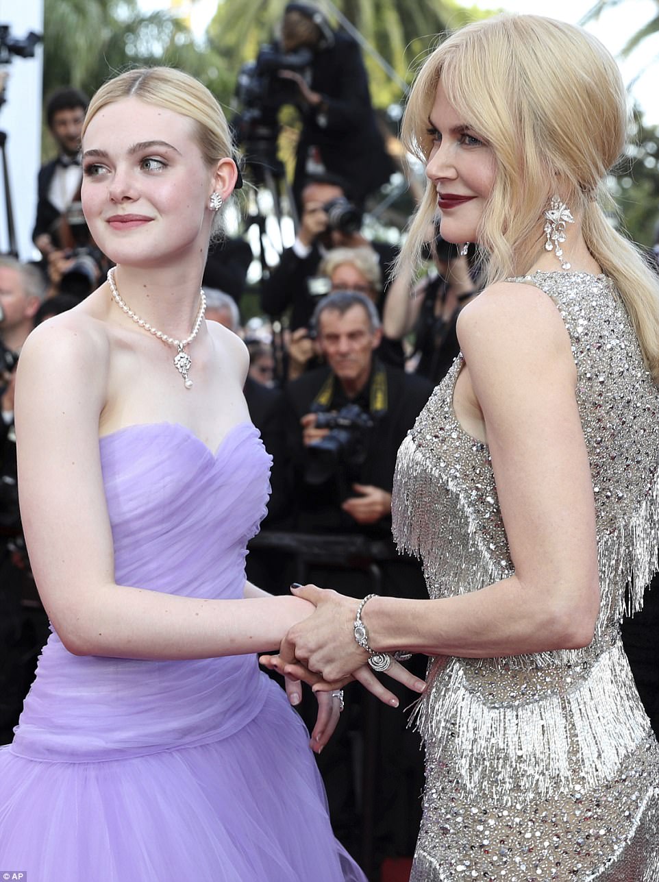 Nicole-Kidman-Cannes-phun