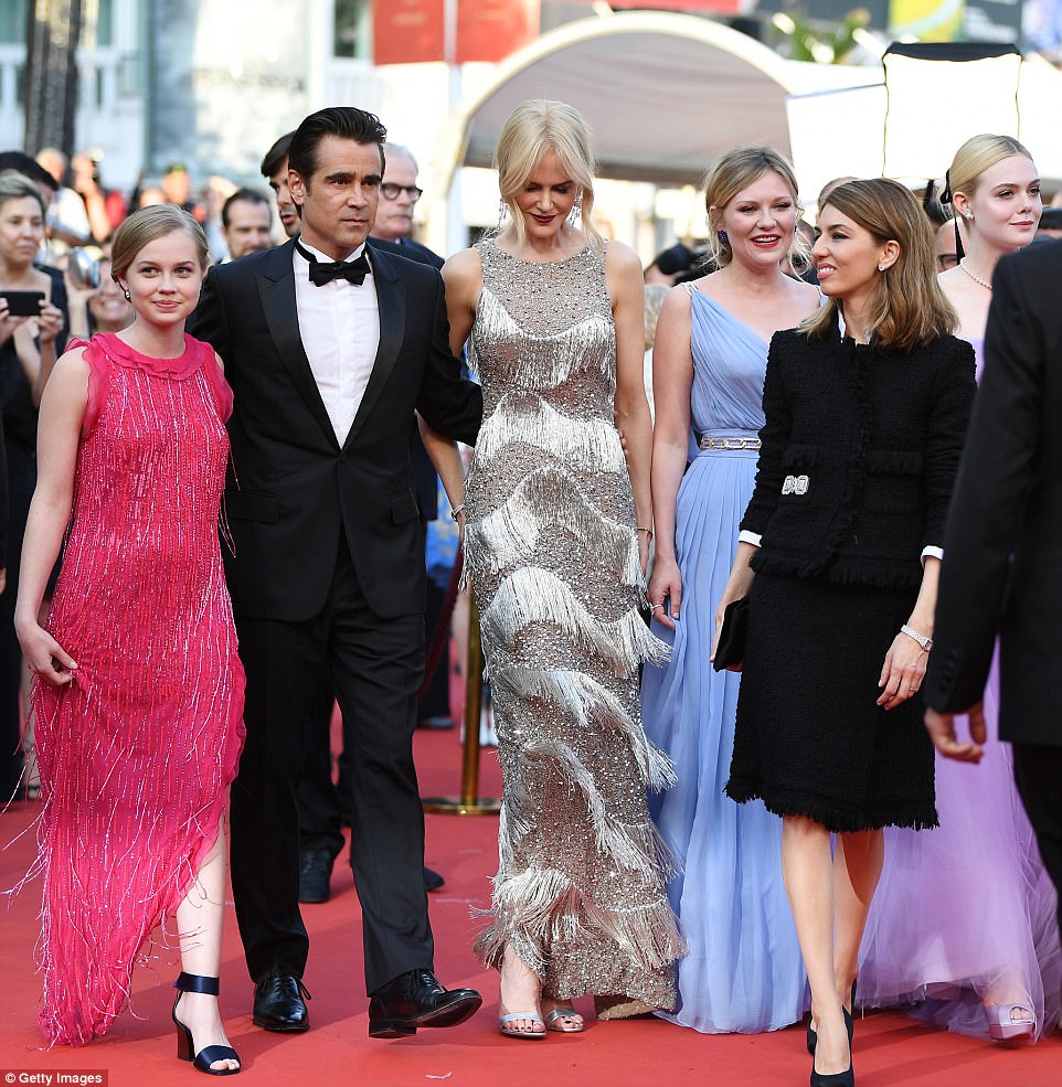 Nicole-Kidman-Cannes-phun