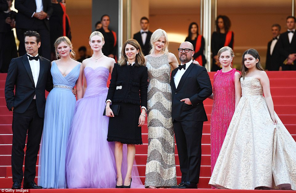 Nicole-Kidman-Cannes-phun