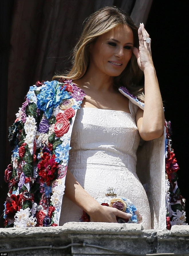 melania-trump-phunutoday 