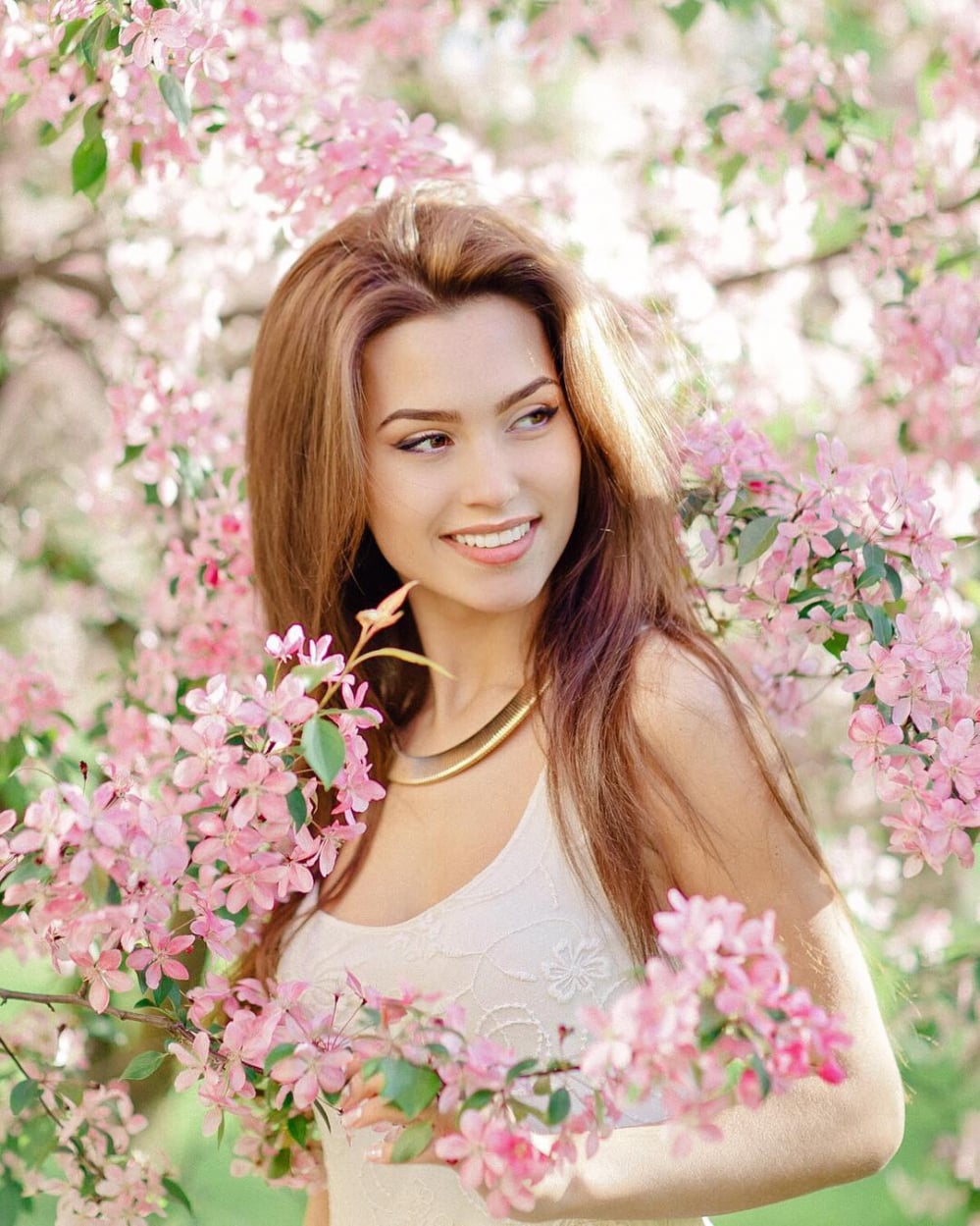 Miss-Universe-KSENIA-ALEK
