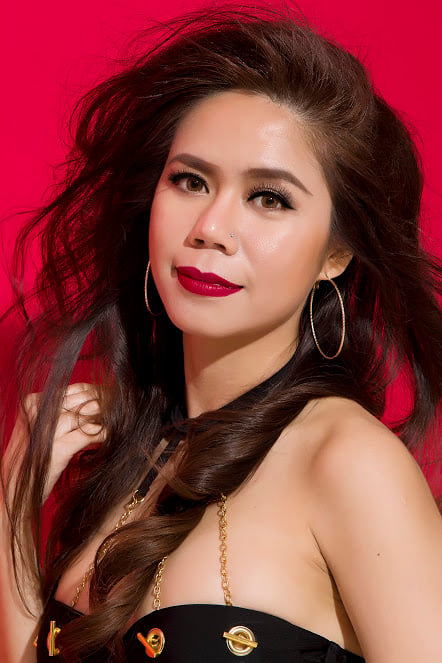 anh-jessica-tran-sharoncuneta.com3