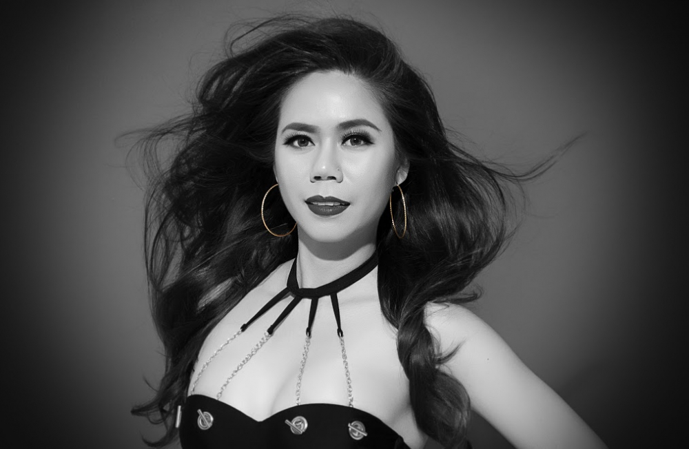 anh-jessica-tran-sharoncuneta.com4