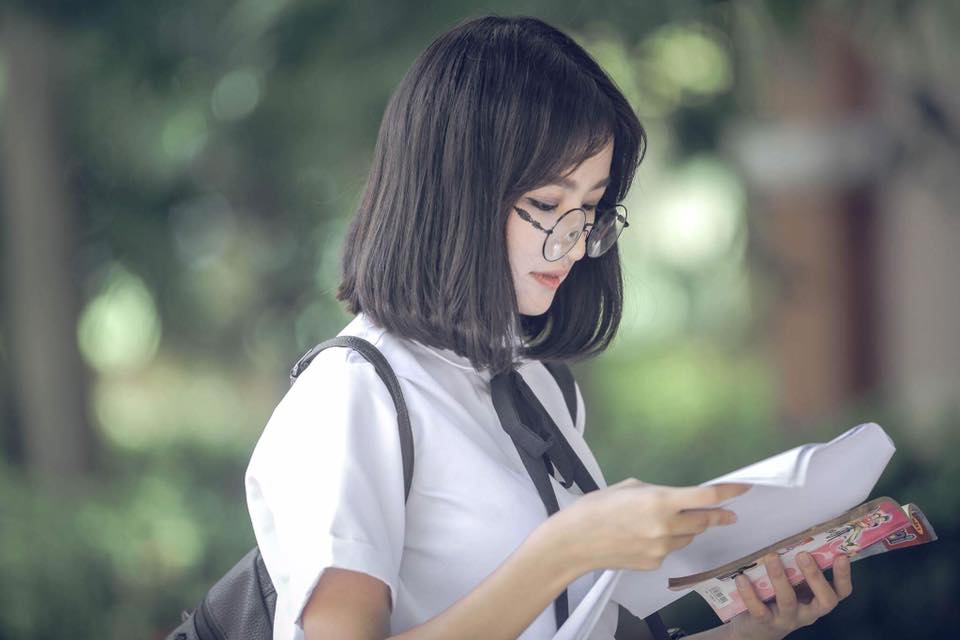 hot-girl-thanh-vy-phunuto