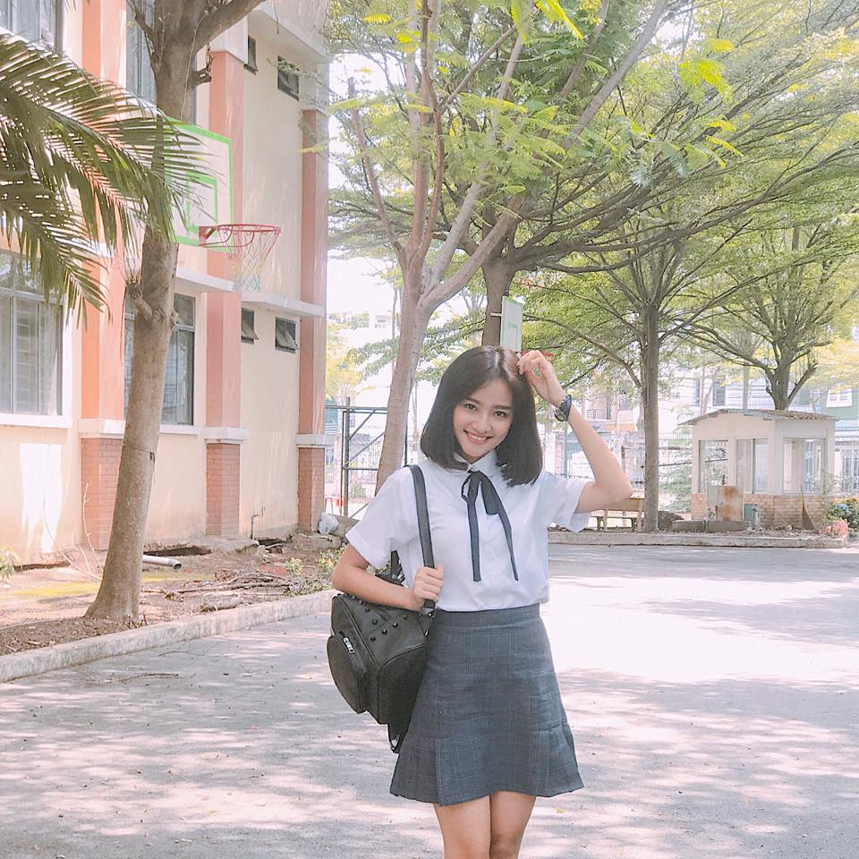 hot-girl-thanh-vy-phunuto