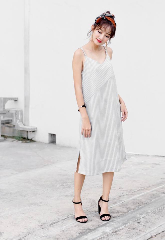 hot-girl-thanh-vy-phunuto