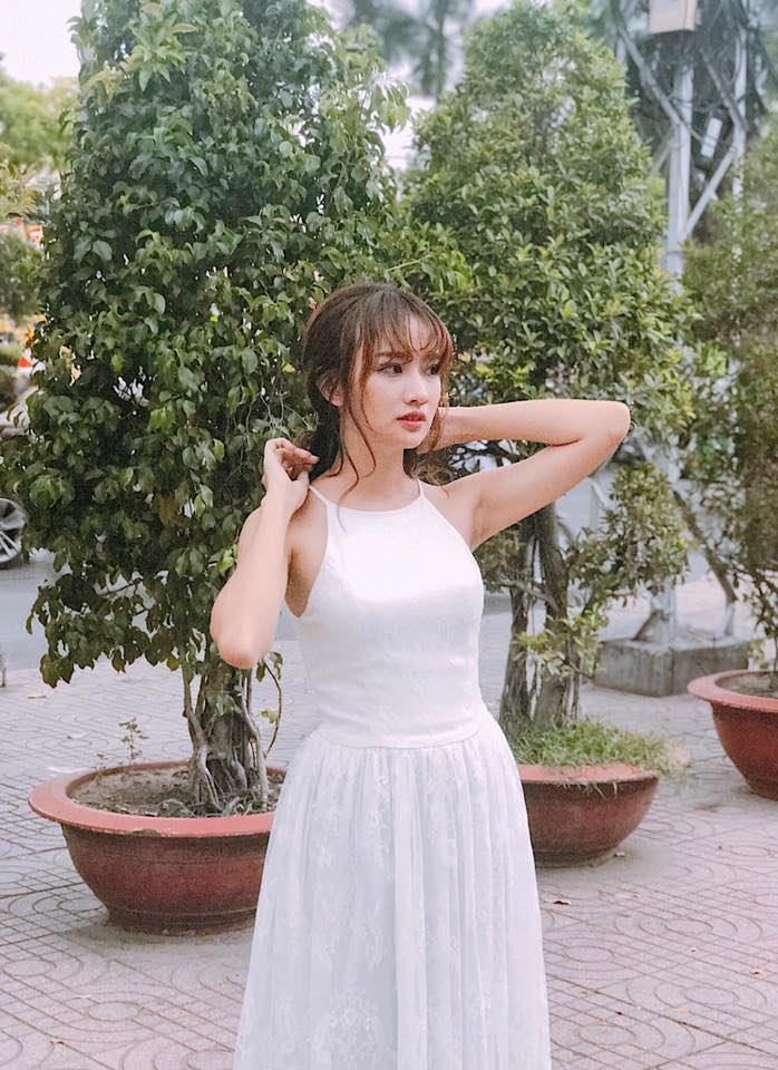 hot-girl-thanh-vy-phunuto