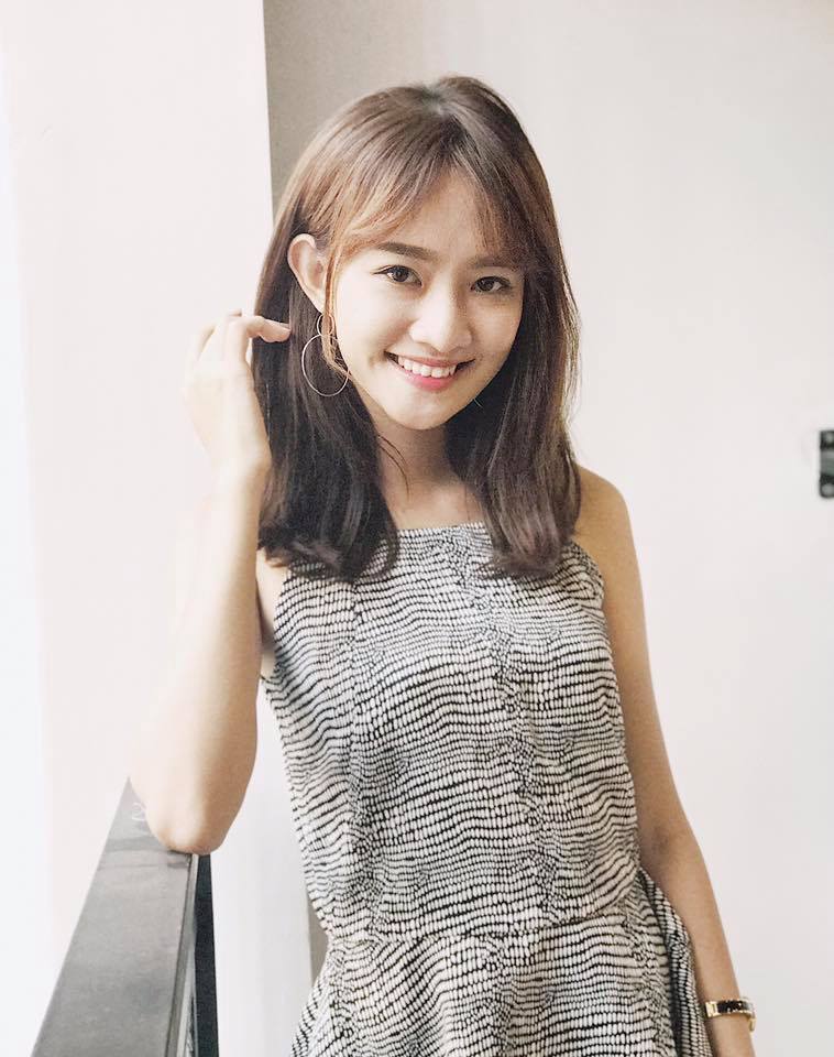 hot-girl-thanh-vy-phunuto