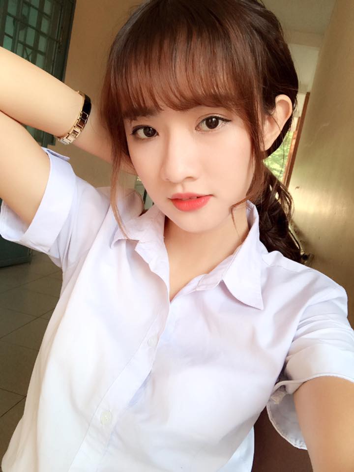 hot-girl-thanh-vy-phunuto