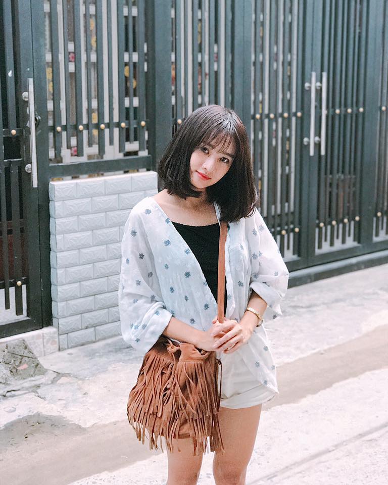 hot-girl-thanh-vy-phunuto