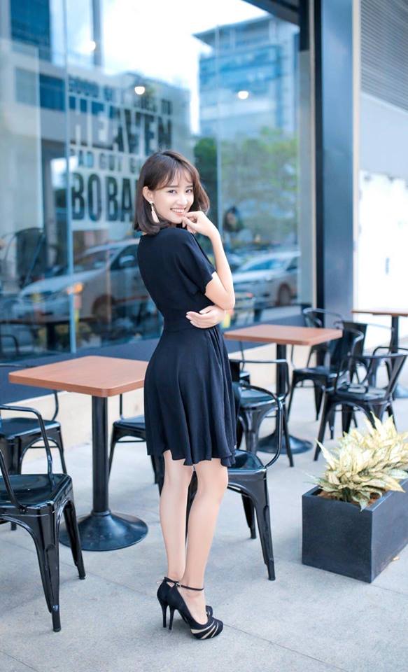 hot-girl-thanh-vy-phunuto