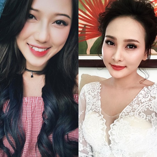 song-chung-voi-me-chong-sharoncuneta.com1