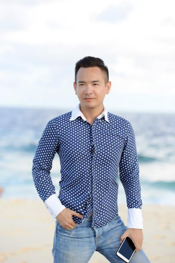 viet-quang-sharoncuneta.com