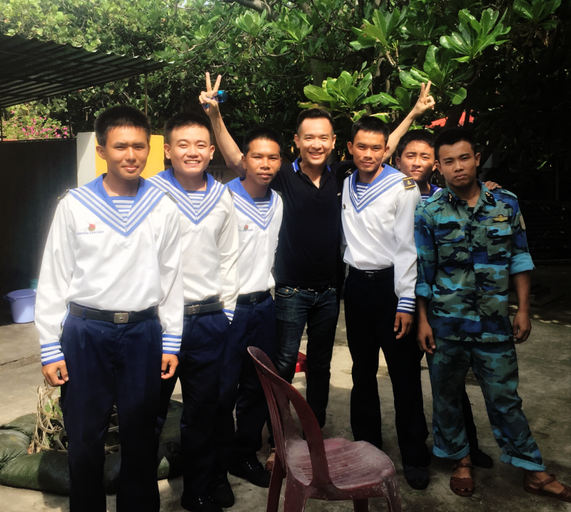viet-quang-sharoncuneta.com1