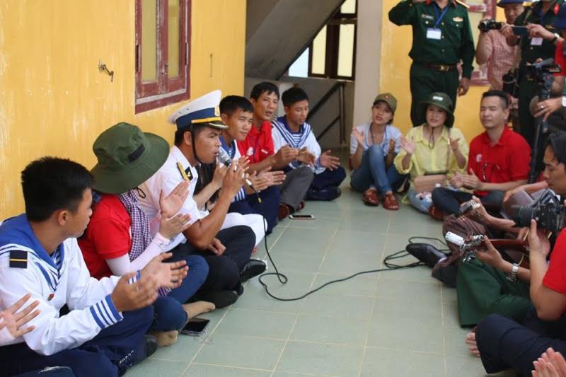 viet-quang-sharoncuneta.com2
