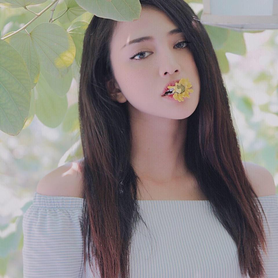 thien-nga-the-face-phunut