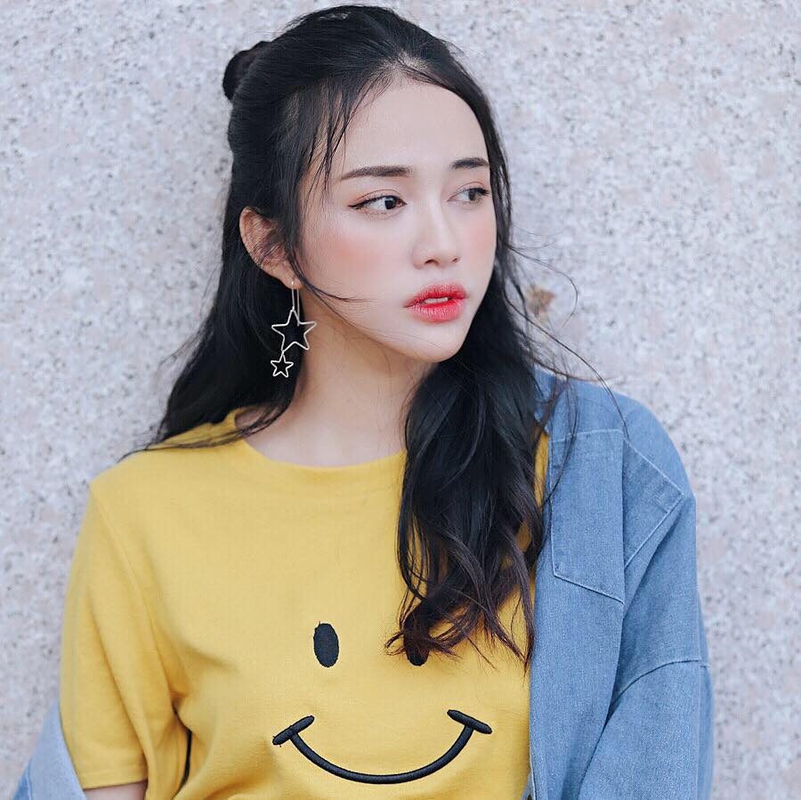 thien-nga-the-face-phunut