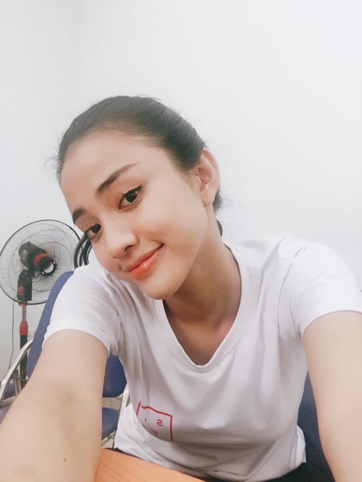thien-nga-the-face-phunut
