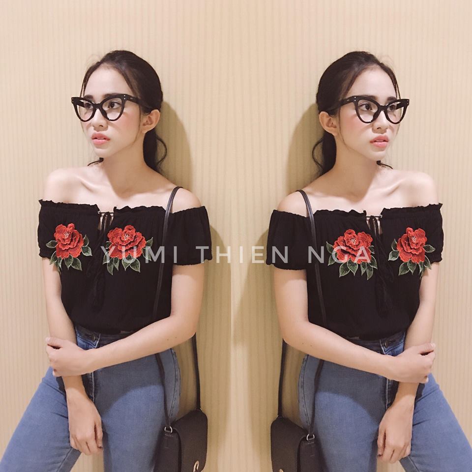 thien-nga-the-face-phunut