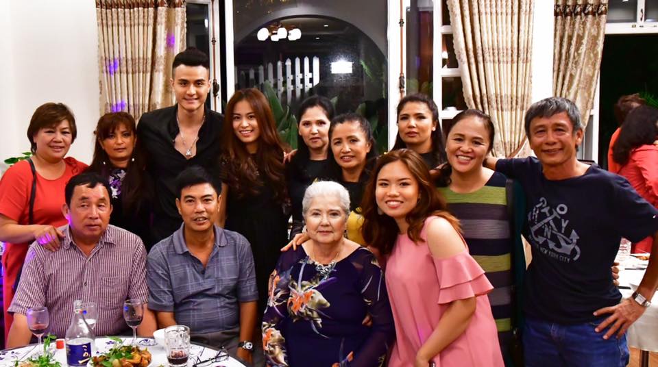 vinh-thuy-hoang-thuy-linh-baodatviet.vn1