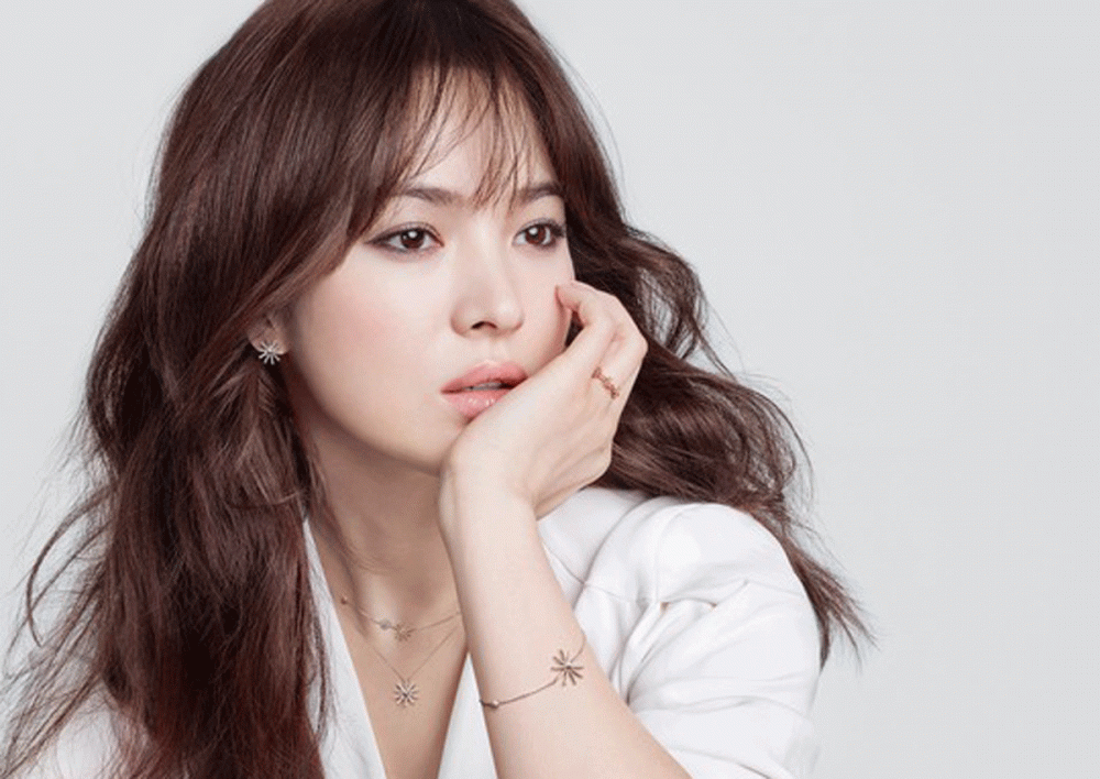 Song Hye Kyo1