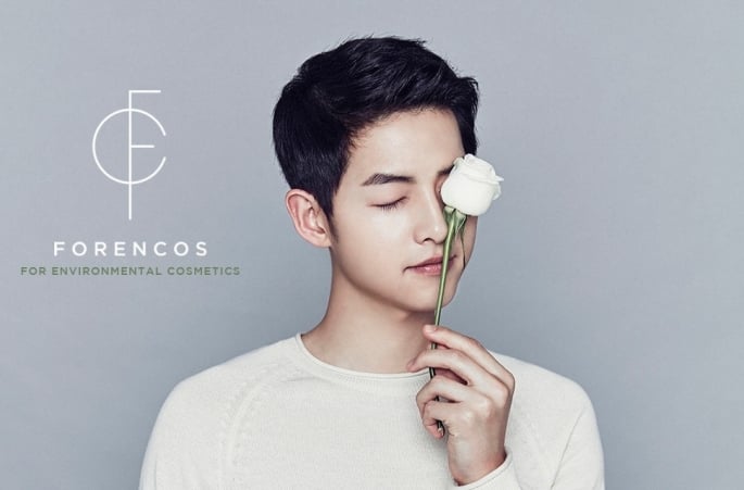 song-joong-ki-forencos-ad