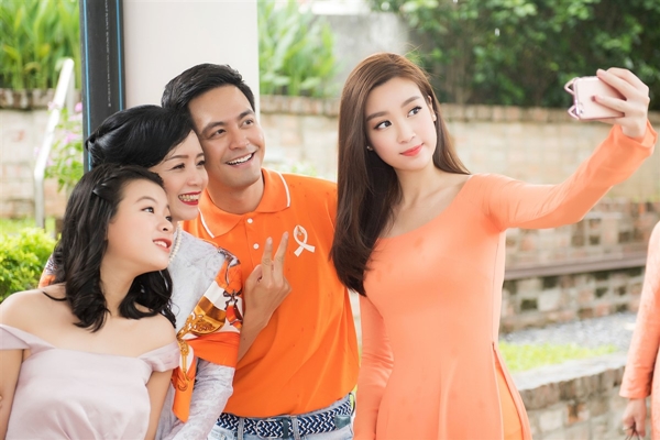 hoa-hau-my-linh-ao-dai-ph