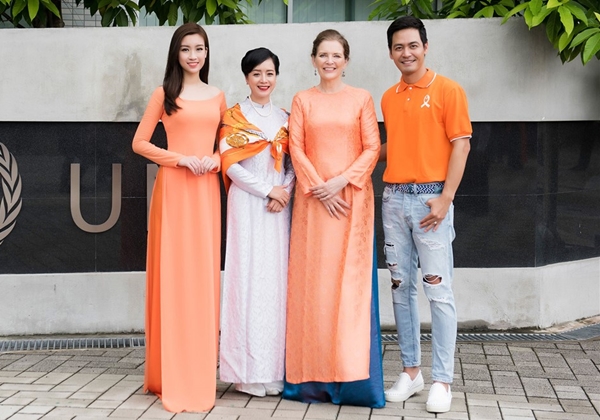 hoa-hau-my-linh-ao-dai-ph