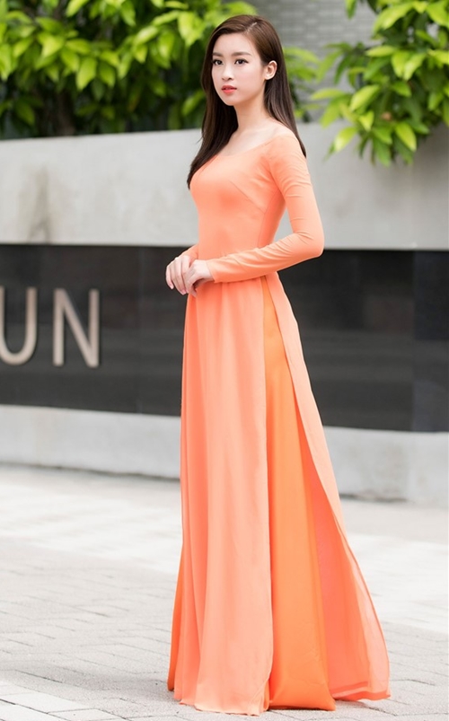 hoa-hau-my-linh-ao-dai-ph