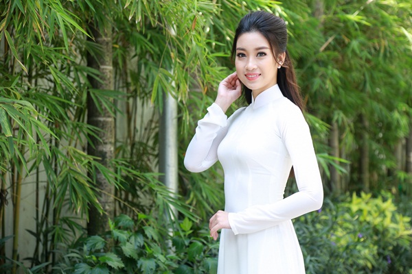 hoa-hau-my-linh-ao-dai-ph