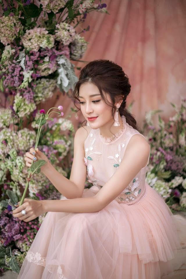 huyen-my-phunutoday (2)