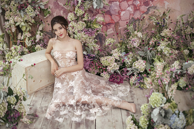 huyen-my-phunutoday (4)
