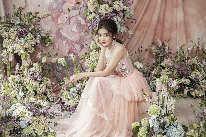 huyen-my-phunutoday (5)
