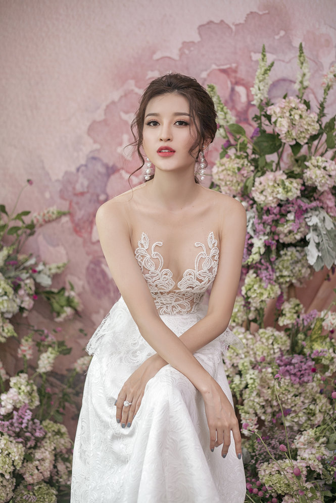 huyen-my-phunutoday (6)