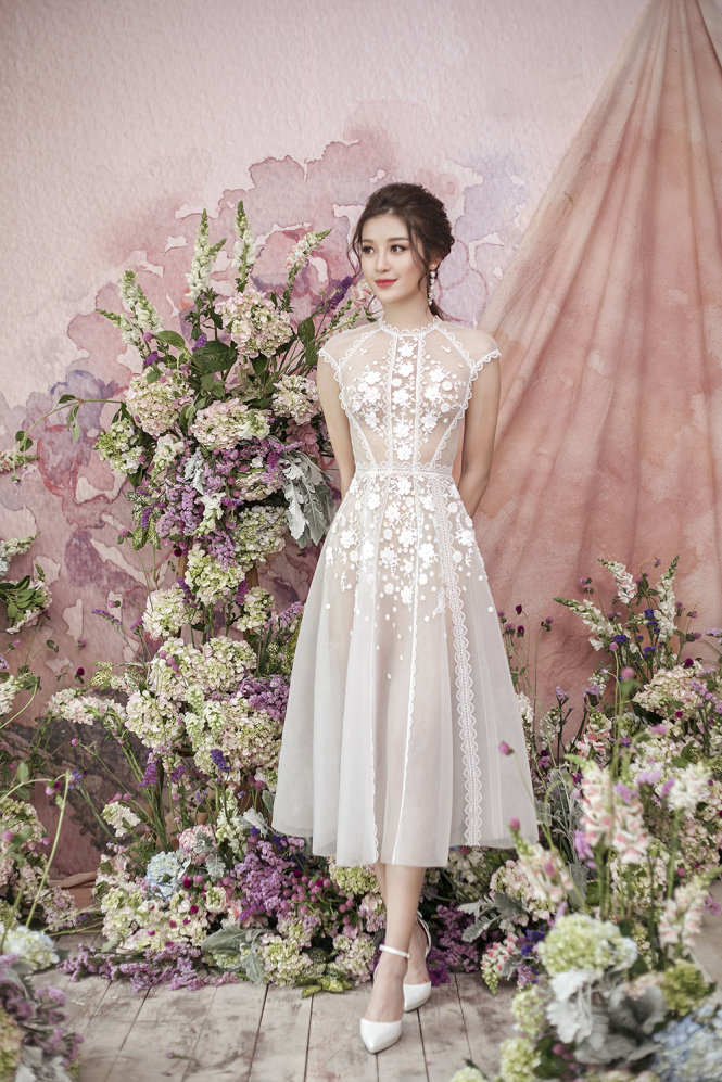huyen-my-phunutoday (7)