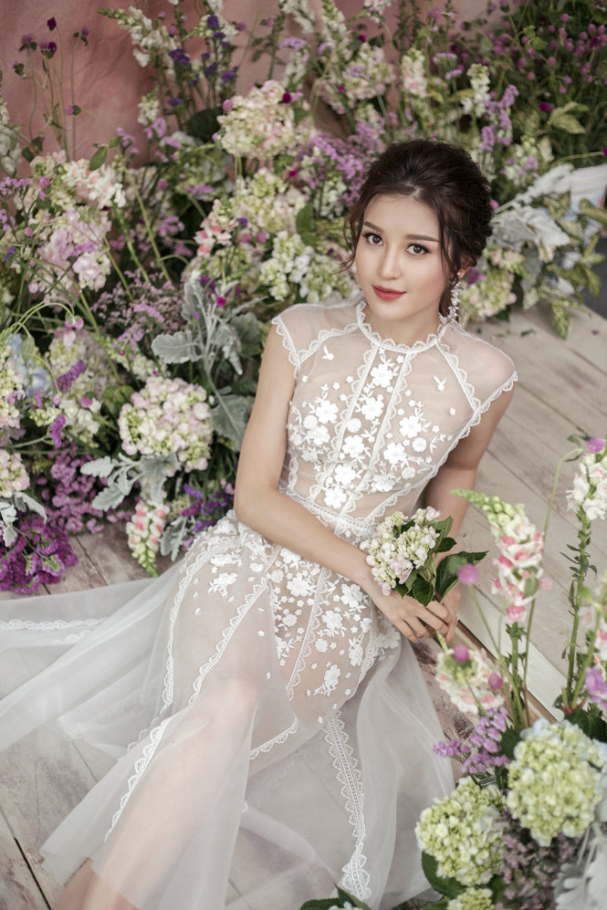 huyen-my-phunutoday (8)