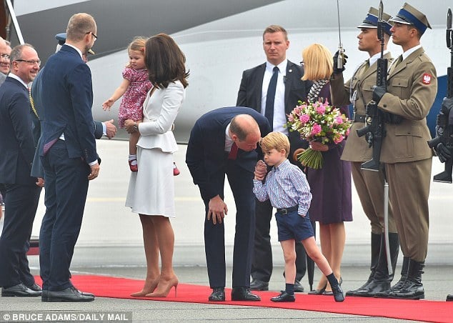 cong-nuong-kate-phunutoda