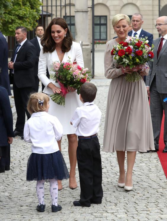 cong-nuong-kate-phunutoda