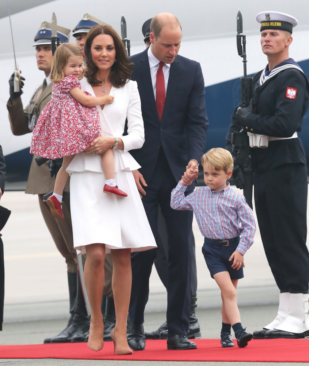 cong-nuong-kate-phunutoda