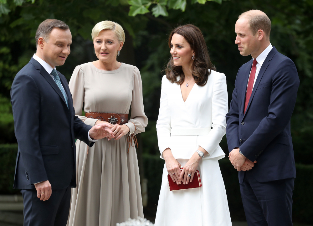 cong-nuong-kate-phunutoda